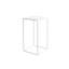 Priya Frame Coffee Table-40239271