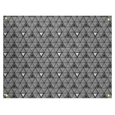 Tapisserie