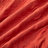Stroman Quilted Microfiber Coverlet Set-2357783-2357781