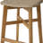 Two(2) Barstools