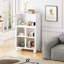 Armoire de rangement H 45,28 po-1403273330