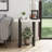 Atreau End Table