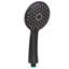 Howlett Rain Shower Head