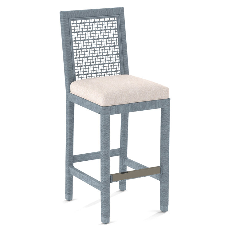 Tabouret Glinda