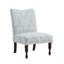 fauteuil de chambre Marimon-33427301