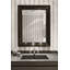 Ghost Flat Wall Mirror-9588817-9588822