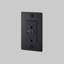 Outlet Module / Duplex And 2 USB-A + C-1192390007