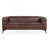 Marron foncé