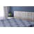 Ceil Blue/Dark Lavender Abstract is out of stock