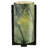 Maupin Armed Sconce-452255585