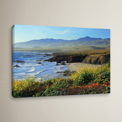 " Nature " by Kathy Yates