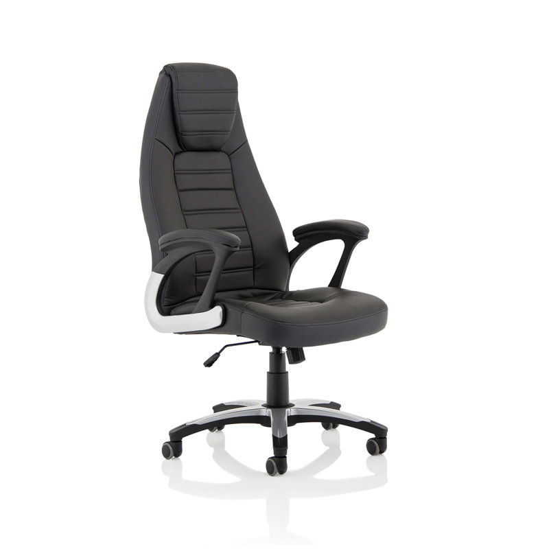 Amarillas Executive Chair