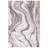 Swindle Indoor Rug-1582891179