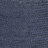 Rodriguez Upholstered Jute Ottoman-571825870