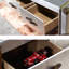 Table basse American Country