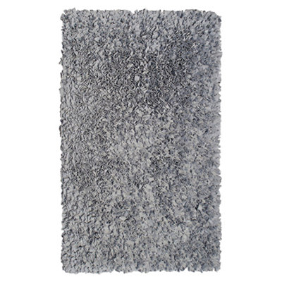 Cotton Indoor Rug