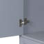 Meuble-lavabo autoportant de 36 po, lavabo non inclus-115300597