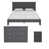 Graphite Gray is out of stock