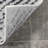 Honiton Abstract Blue Area Rug-1864005945