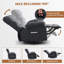 Chaise d'appoint-1436682904