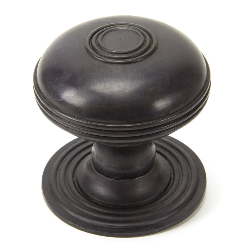Prestbury Centre Dummy Door Knob