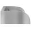 Carmelia Stainless Steel Weather Resistant Pool Fountain-1231023844