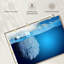 Iceberg sous-marin Alvord-108156314