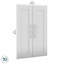 Portes Arlex pour rangement pour garde-robe-88492693-88492694