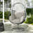 Reno Outdoor Wicker Swivel Lounge Chair