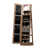 Walnut est en rupture de stock