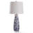 Lyanna Ceramic Table Lamp
