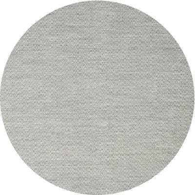 Wool Indoor Rug