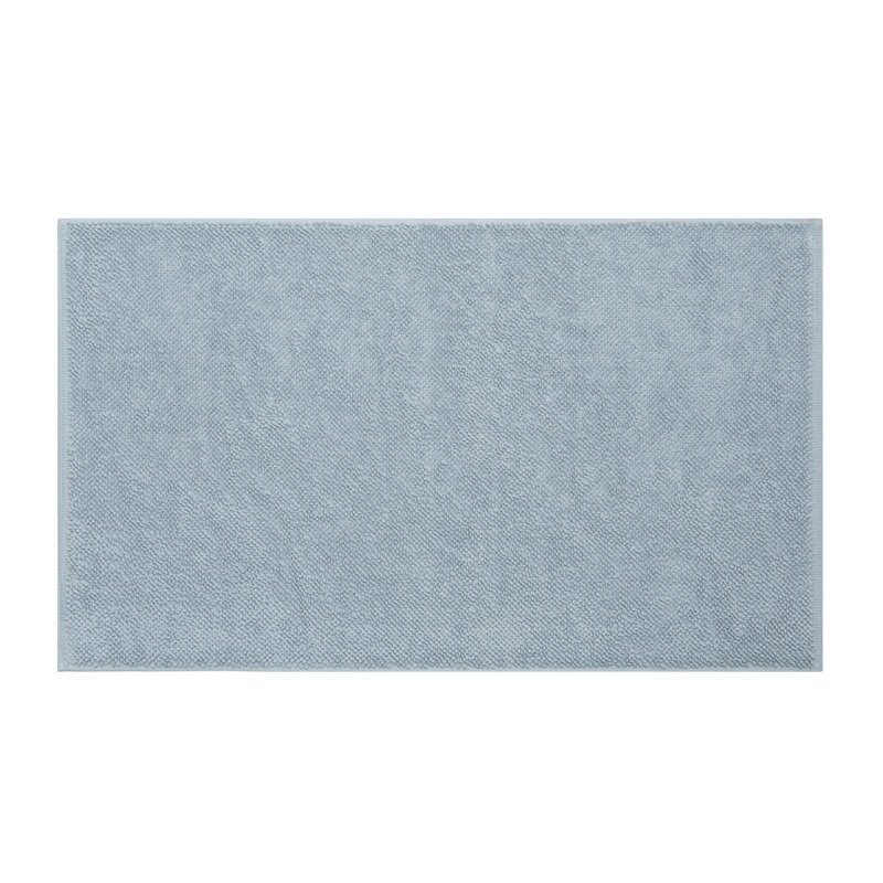 Logunn, Blue, 30" L x 20" W