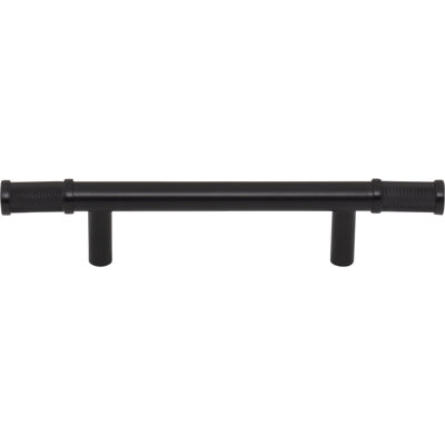 Burnham Bar Pull