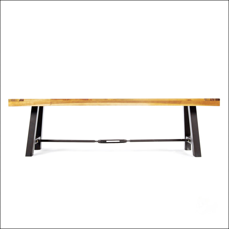 CATRIONA BENCH