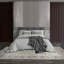 Tapis de style oriental moderne Luxe Weavers Collection Anquan