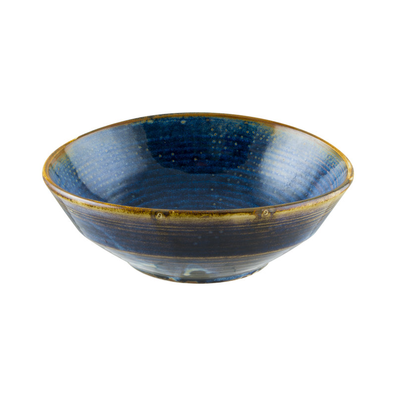 500ml Kom Cereal Bowl