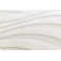 Bassheva Abstract Area Rug