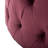 Blech Upholstered Ottoman-1080667888