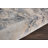 Elinor Abstract Indoor Rug-2034131387