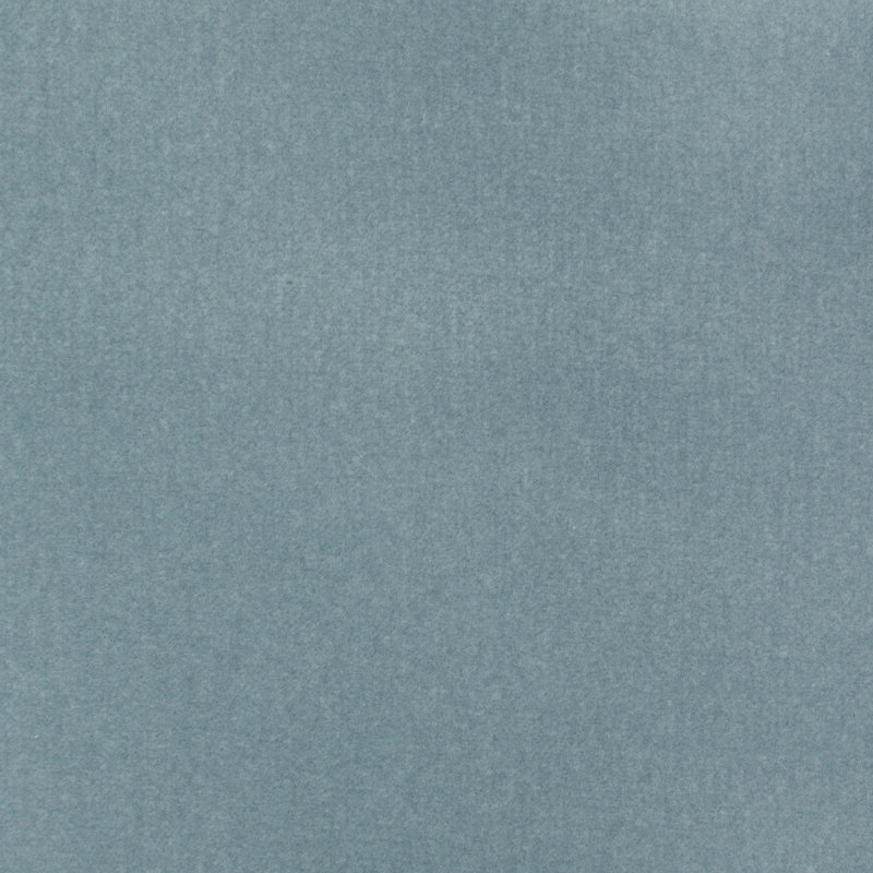 Kravet Design, Dusty Blue