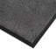 Tapis de porte d'extérieur antidérapant Lebo-29399492-29399491