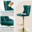 Ensemble de 2 tabourets de bar Modern-1541663709