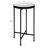 Ekta Tray Top End Table-1722612326-1722689091