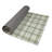 Gen Plaid Kids Play Mat-107389846-107389848