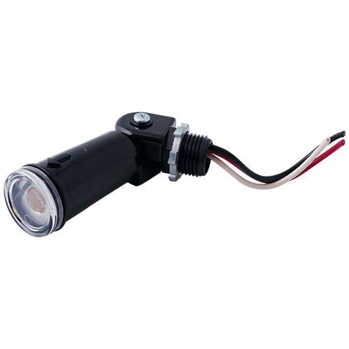 Swivel Photocell