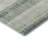 Premium Machine Washable Mayfield AMF2122 Striped Rug-125331961-125331969