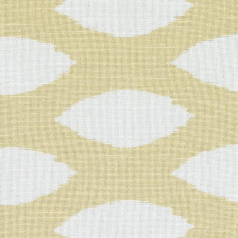 Tissu Addison All Purpose