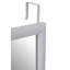Overdoor Full Length Mirror-26400110