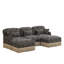 Canapé Comfy Chenille-1493449878-1493449879